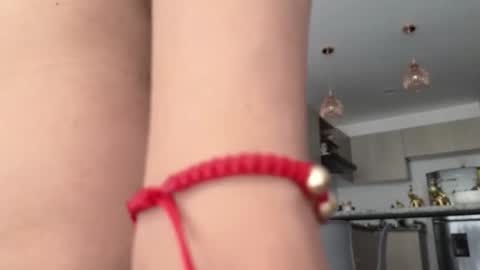 Anna online show from March 2025 03:48:02 PM