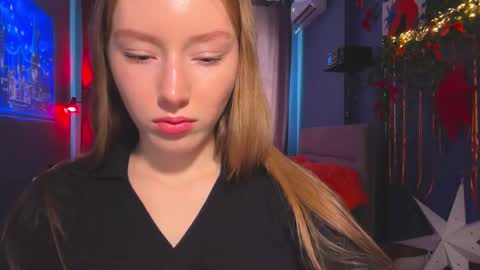 Anna online show from February 2026 08:48:02 AM