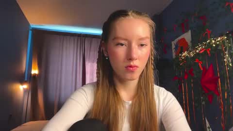 Anna online show from March 2026 07:34:02 AM