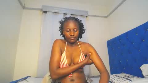 anna kinky1 online show from January 2026 11:09:01 PM