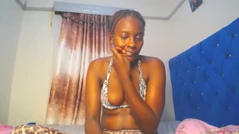 anna kinky1 online show from April 2026 09:13:01 PM