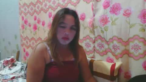 anna_leah online show from March 2026 12:10:01 PM