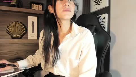 anna online show from January 2025 08:10:01 PM