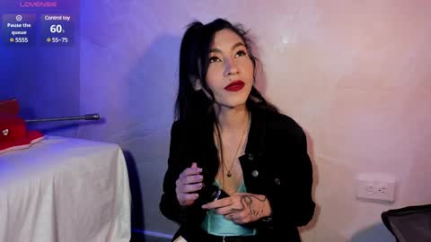 anna online show from January 2025 07:53:01 PM