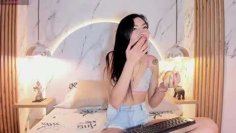 anna online show from February 2025 07:44:02 PM