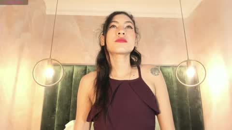 anna online show from February 2025 07:42:01 PM