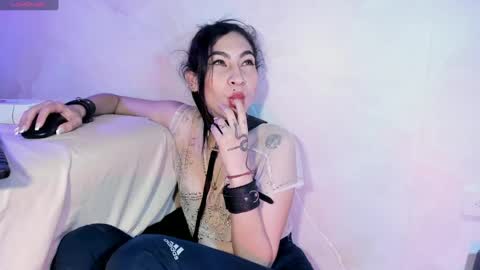 anna online show from February 2025 06:26:01 PM