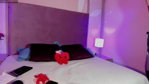 anna online show from February 2025 07:58:02 PM