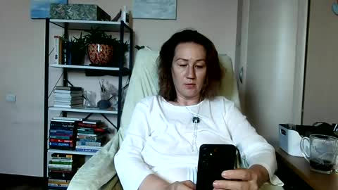 Anna online show from June 2026 05:49:02 AM