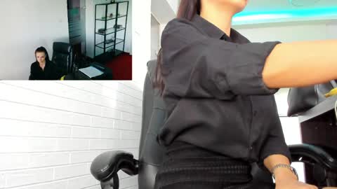 anna_nobel online show from April 2026 04:54:02 AM