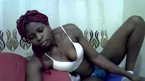 anna online show from March 2026 11:48:01 PM