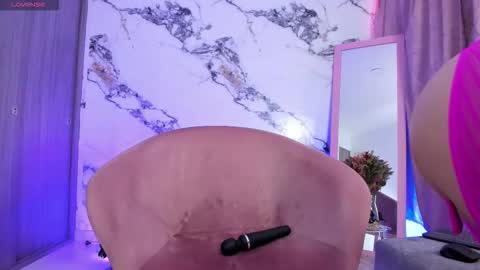 Snapshot of anna_ross_ chatting on November 2025 06:41:02 PM Anna independent model online show from November 2025 06:41:02 PM