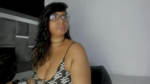 anna_sex_m online show from October 2025 11:00:01 AM