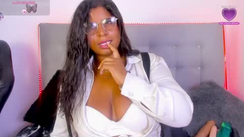 anna_sex_m online show from May 2026 07:13:02 AM