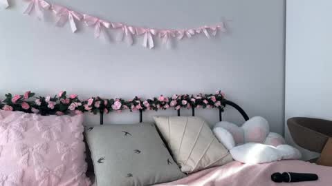 Snapshot of anna_six chatting on April 2026 03:51:01 AM Anna online show from April 2026 03:51:01 AM