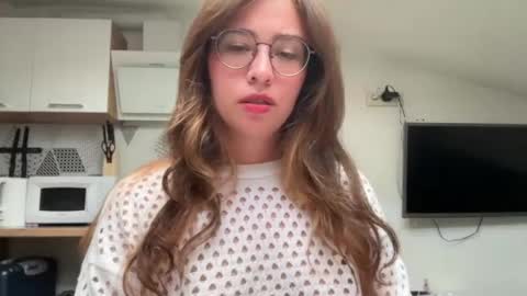 Anna Skye online show from June 2026 09:14:02 AM