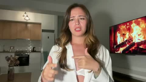 Anna Skye online show from July 2026 03:22:01 PM