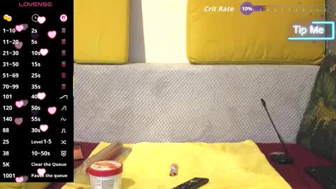 Anna online show from February 2026 06:26:01 AM