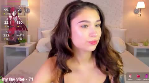 Anna GMT 2 Mon-Wed Sat  0300am-0900am Thu 1100AM-300PM online show from September 2025 12:43:02 AM