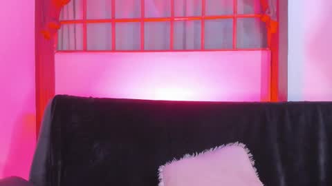 Snapshot of annaa__ chatting on December 2025 11:13:01 PM annaa__ online show from December 2025 11:13:01 PM