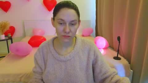 annaabels online show from February 2026 08:08:02 AM