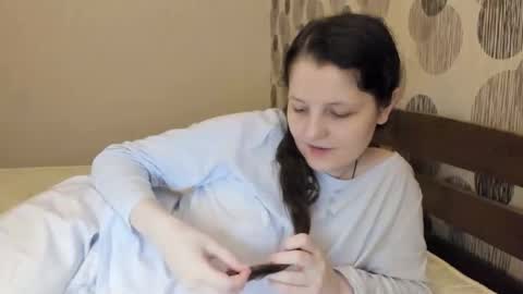 Snapshot of annaahcharm chatting on January 2026 05:26:01 PM annaahcharm online show from January 2026 05:26:01 PM