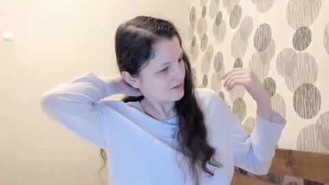 Snapshot of annaahcharm chatting on February 2026 01:37:02 AM annaahcharm online show from February 2026 01:37:02 AM