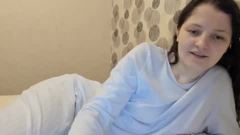 annaahcharm online show from April 2026 01:27:01 PM