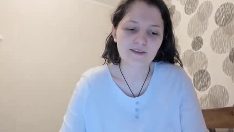 annaahcharm online show from April 2026 08:58:02 PM