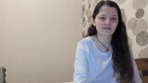 annaahcharm online show from June 2026 10:45:02 PM