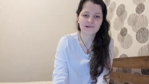 annaahcharm online show from June 2026 05:05:01 AM