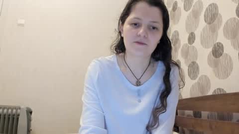 annaahcharm online show from June 2026 12:04:01 PM
