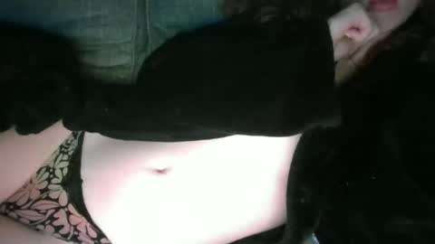 annabanana419531 online show from March 2026 05:35:01 AM