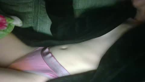 annabanana419531 online show from March 2026 05:44:01 AM