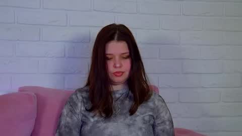 Snapshot of annabanksy chatting on April 2026 04:30:02 AM AnnaBanksy online show from April 2026 04:30:02 AM
