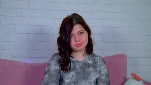 Snapshot of annabanksy chatting on May 2026 04:30:01 AM AnnaBanksy online show from May 2026 04:30:01 AM