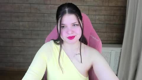 Snapshot of annabanksy chatting on May 2026 04:18:01 AM AnnaBanksy online show from May 2026 04:18:01 AM