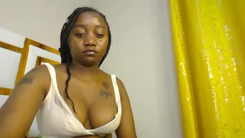 Annabel online show from January 2025 05:45:02 PM