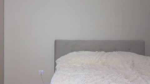 Snapshot of annabel_themoon chatting on January 2026 03:44:01 AM annabel_themoon online show from January 2026 03:44:01 AM
