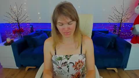 Annabel online show from December 2025 06:42:02 AM