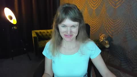 Annabel online show from April 2026 05:55:02 AM