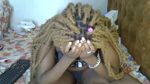 annabellapretty online show from February 2025 05:05:02 AM