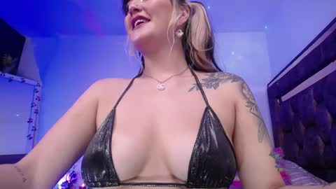Anna online show from May 2026 01:54:02 AM