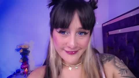 Anna online show from May 2026 03:45:01 AM