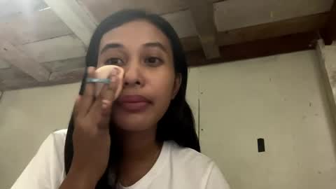 Jessica online show from April 2026 10:05:01 AM