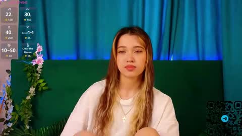 Anna online show from June 2026 07:23:01 AM