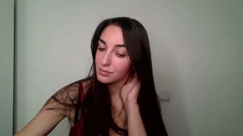 Anna online show from December 2024 05:39:01 PM