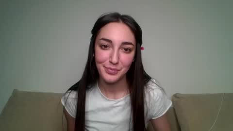 Anna online show from December 2024 06:03:02 PM