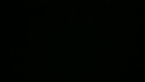 Anna online show from January 2025 02:20:01 AM