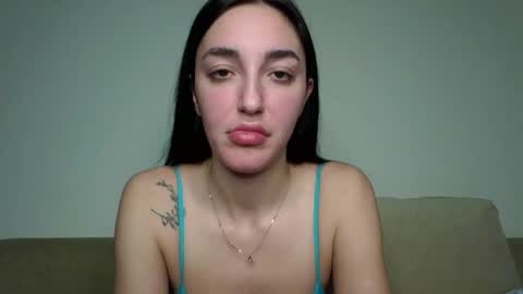 Anna online show from January 2025 08:06:02 PM